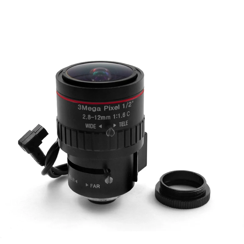 O1CN01K2ZAUl1otCa8jfmeV_!!2200807385282