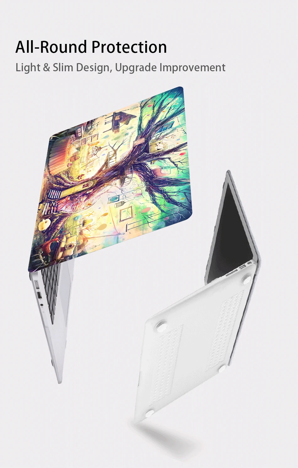 ar pro retina 11 12 13 15