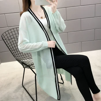 

Room 157082, no. 2 in 1 】 to film a new collar color matching bask long unlined upper garment of 42