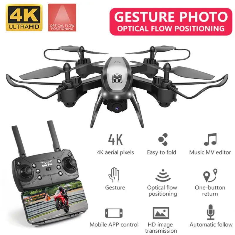drone online shop