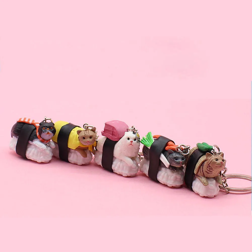 8a9ae1c16e5a5b12016e5ecc2d6f06bf