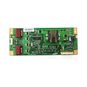 

Constant Current backlight board for Samsung LTA400HM08-C01 SSL400EL01 REV0.2