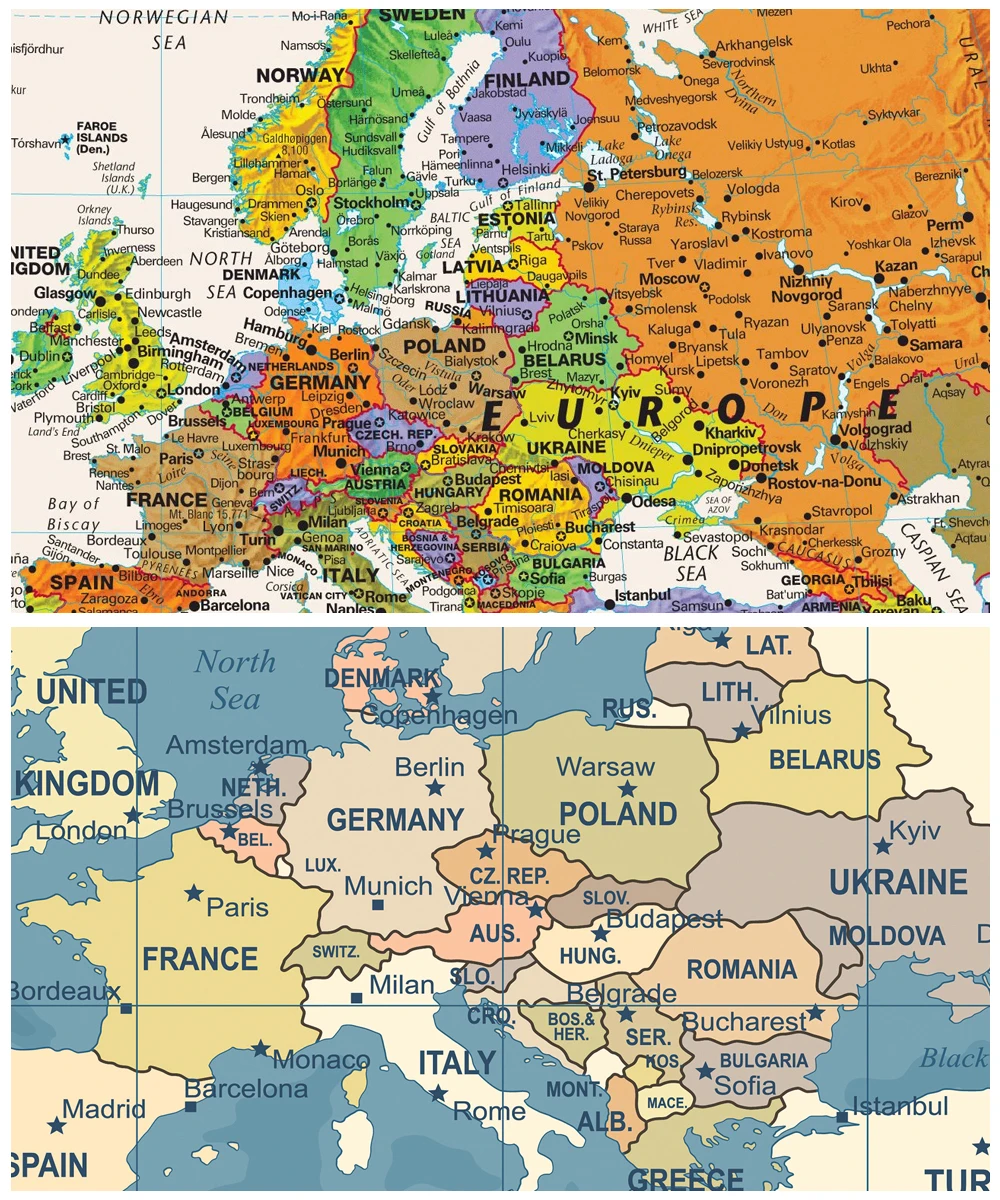 Настенная живопись на холсте, Карта мира, флаг страны, современные картины, печать плаката для офиса, гостиной, дома, декоративные