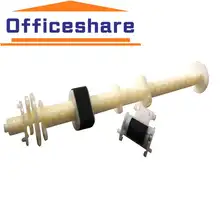 epson l805 pickup roller