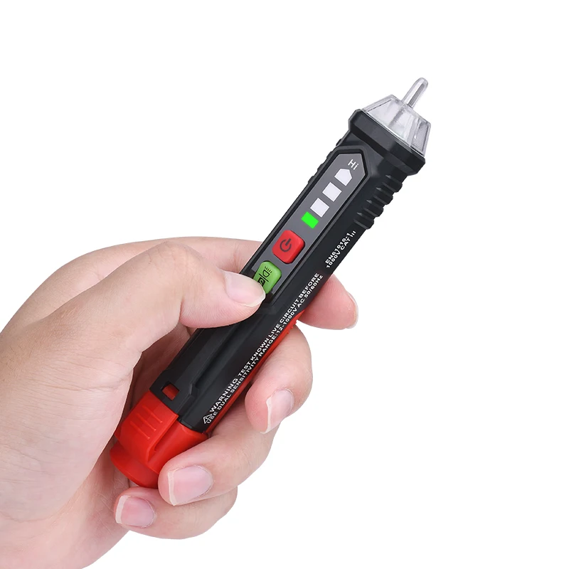 HT90  AC    輱 ˻  ׽ Ʈ  12-1000V  ǥñ