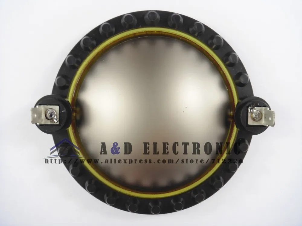 Замена для Celestion CDX14-3050 CDX20-3000 8 Ом Aft диафрагмы