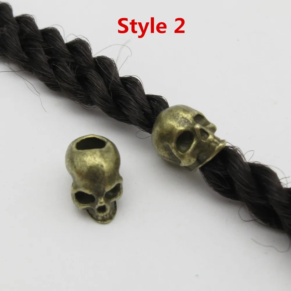 HTB1qv4xairxK1RkHFCcq6AQCVXaJ_副本