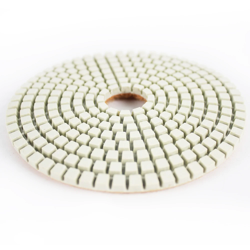 diamond-wet-polishing-pads6