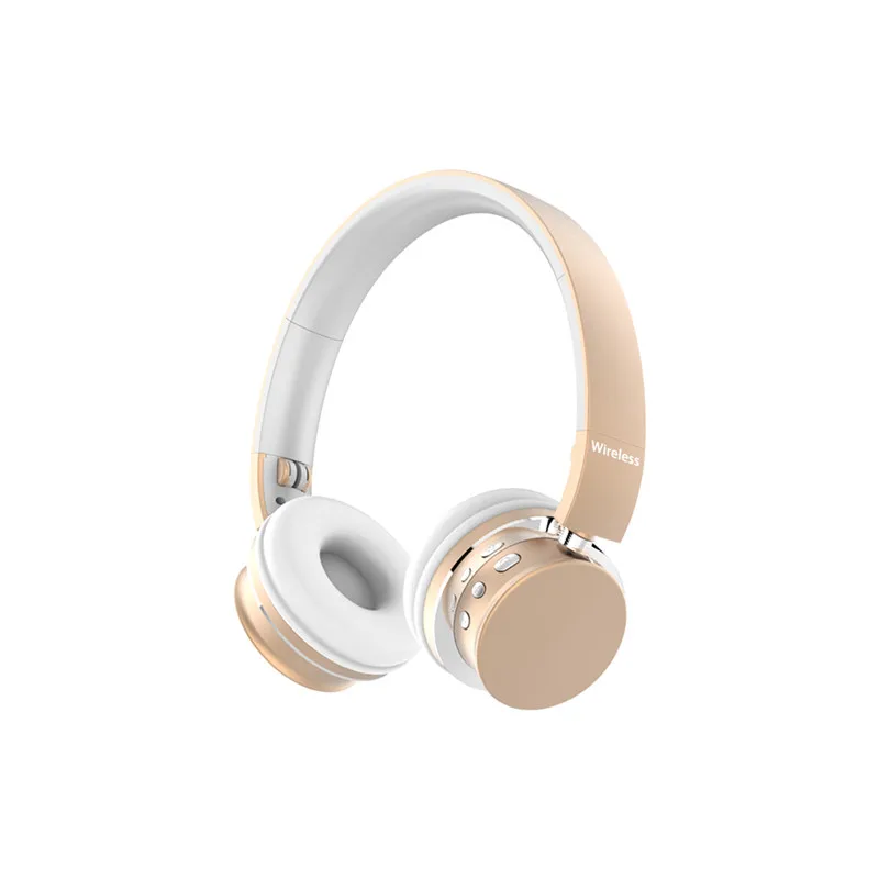headphone hood