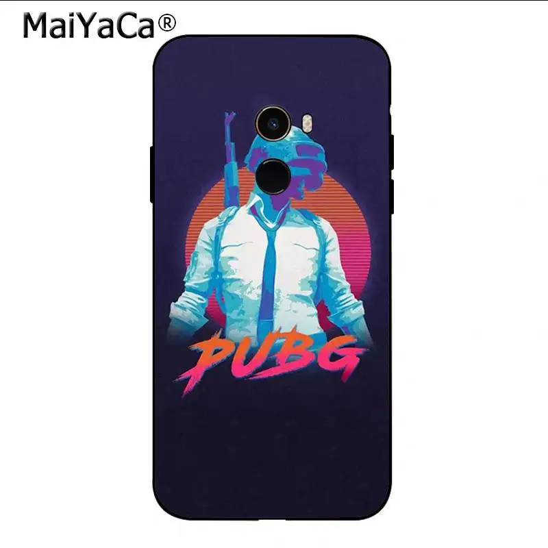 pubg batterground game