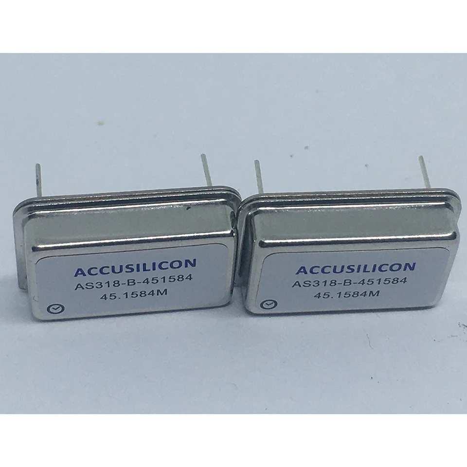 Cheap Amplificador