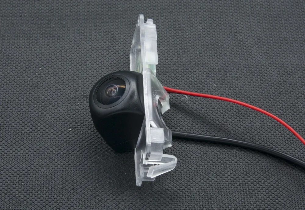 f58e9019d3fb6d89097de1d68dc7a31d_HTB1RqjjwDtYBeNjy1Xdq6xXyVXaP