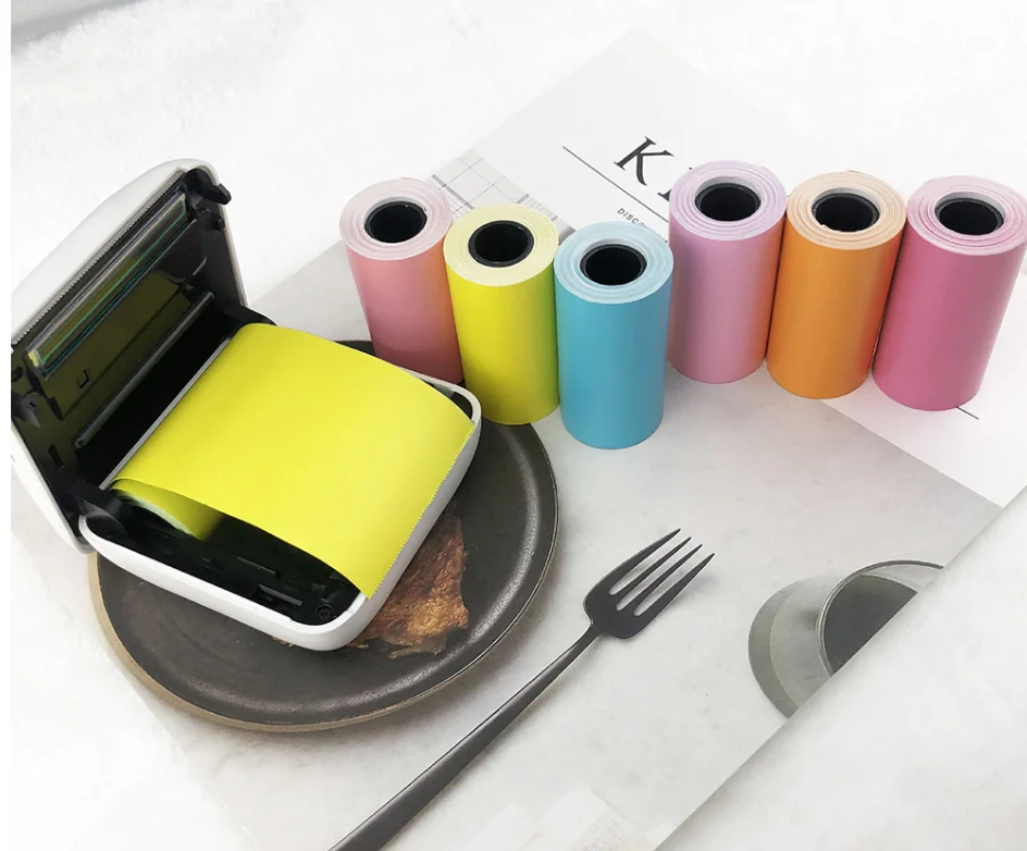 KX~J1TSNT0D_VCMRV0D3`]B