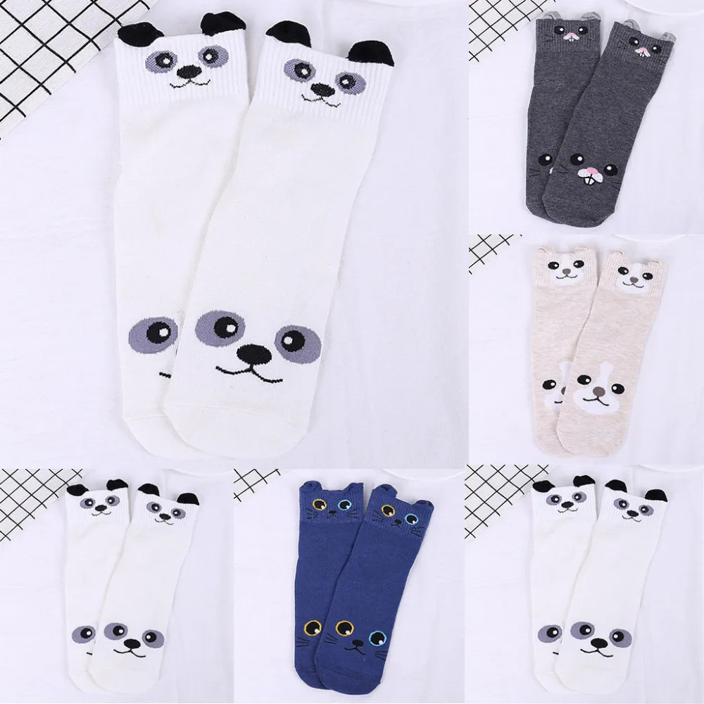 LFY81228208_20181229103238349