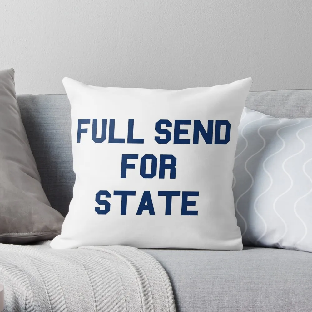 

Наволочка для подушки, 40x40 см, 45x45 см