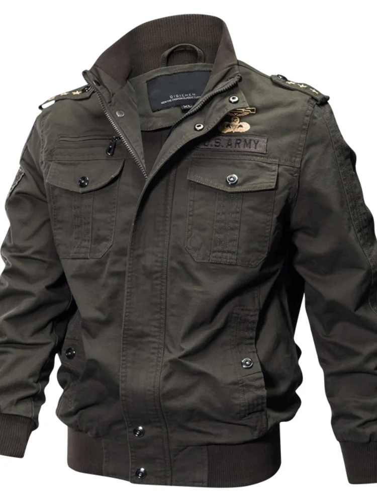 ReFire-Gear-Military-Pilot-Jackets-Men-Winter-Autumn-Bomber-Cotton-Coat-Tactical-Army-Jacket-Male-Casual (2)