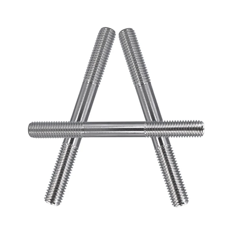 M8 Flange Nut Bunnings Cheapest Selection www.oceanproperty.co.th