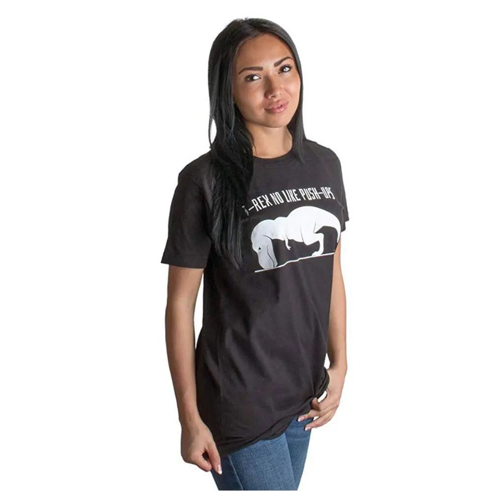 13580793968_77700251