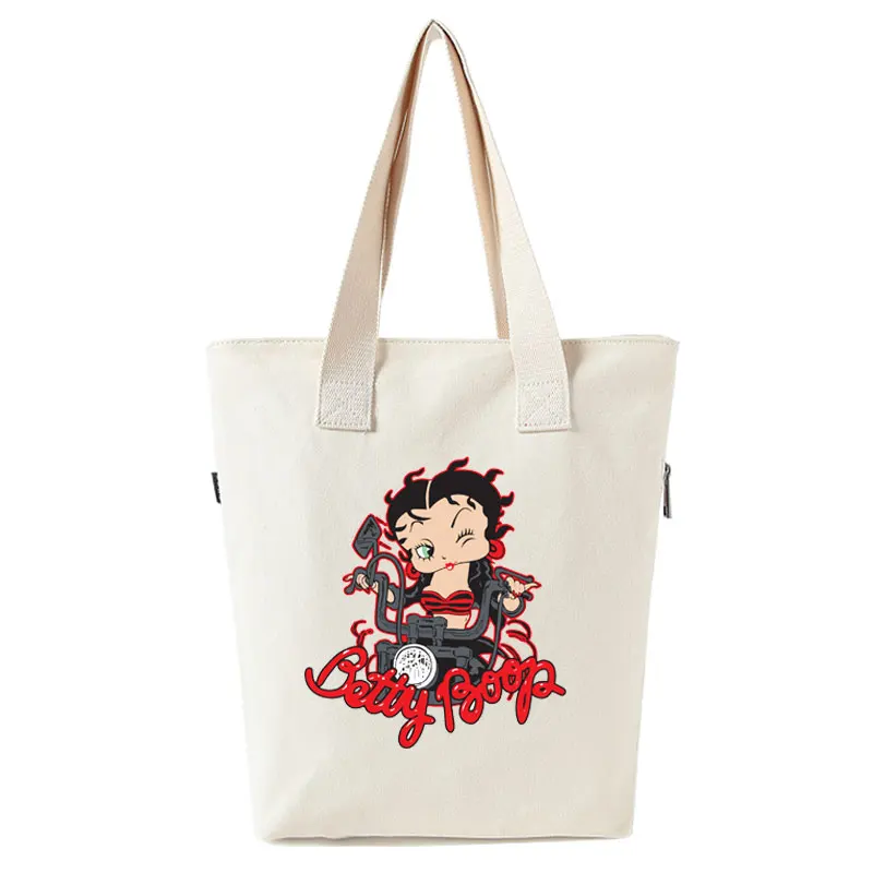 Betty boop Утюг на переводе для одежды мотоцикл Железный патчи для футболки мультфильм стикер термо передачи футболки DIY декоративный значок