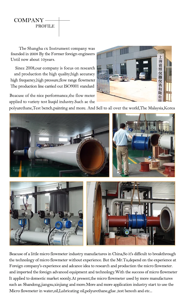 Level Measuring Instrument Radar Type Open Channel River Depth Meter