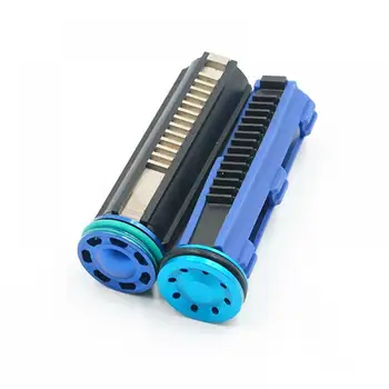 

TOtrait Jinming J8/9/10 Dagger Fine-Click Ji Qu FB2/3 Wave P90 Head Push Mouth Metal Material Ladder