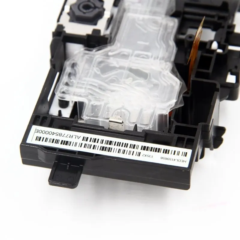 DCP-J100 3