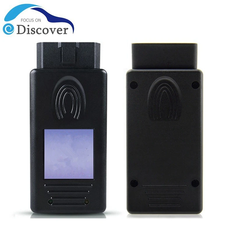 Never Locking OBD Fault Code Reader Diagnostic for BMW Scanner 1 4 0 never-locking-obd-fault-code-reader-diagnostic-for-bmw-scanner-1-4-0
