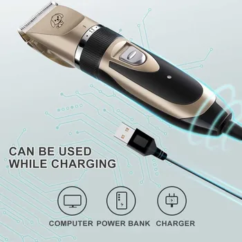 23357-426f02.jpg 23357-426f02.jpg