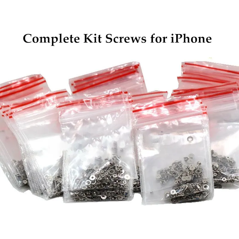 Screws-Full-Screw-Set-for-iPhone-6-6s-6plus-4-4S-5-5S-5C-Repair-bolt(1)_conew1
