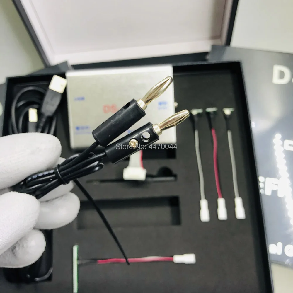 DS 809 Unlocking Tool EFI Pad Lock unlock EFI BIOS Unlock for Repair Macbook iMac Air SPI ROM IC Re