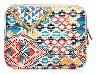 QQ截图20200128213926