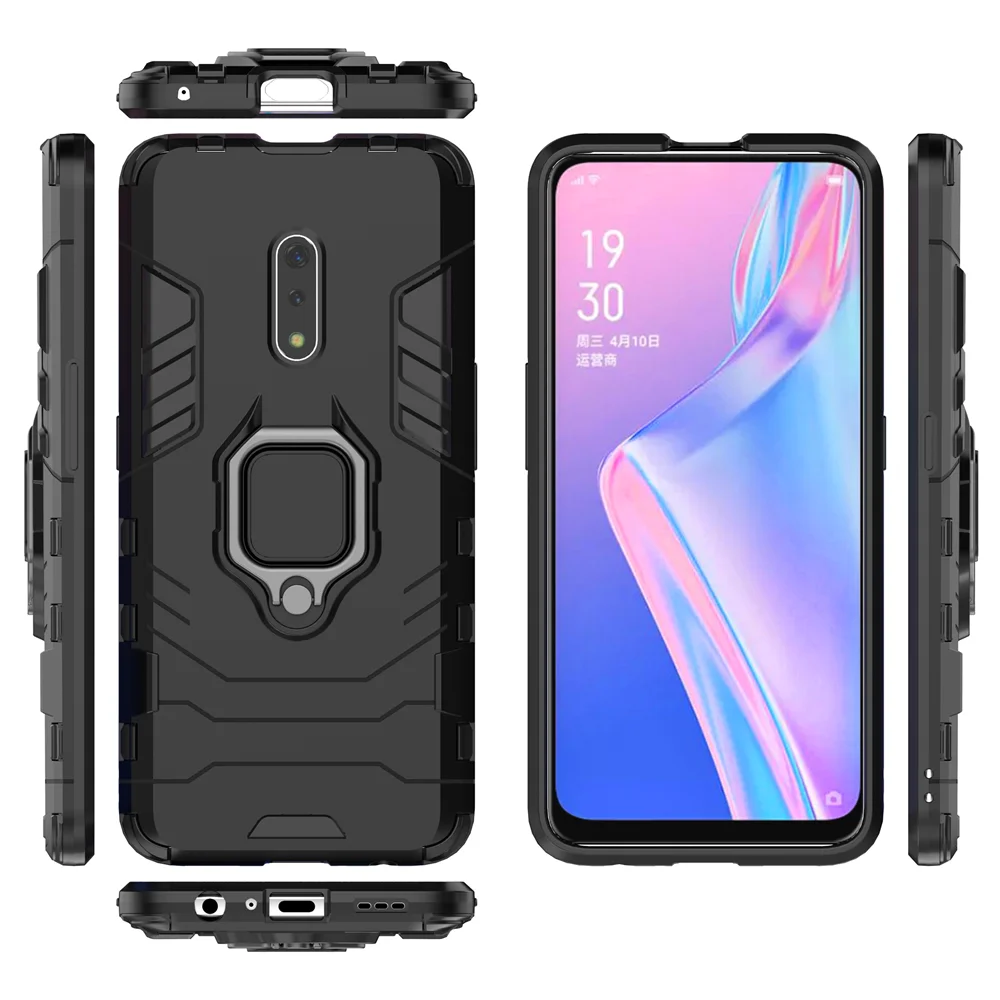Для oppok3