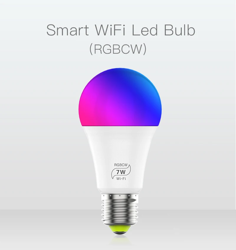 7W-WiFi_01