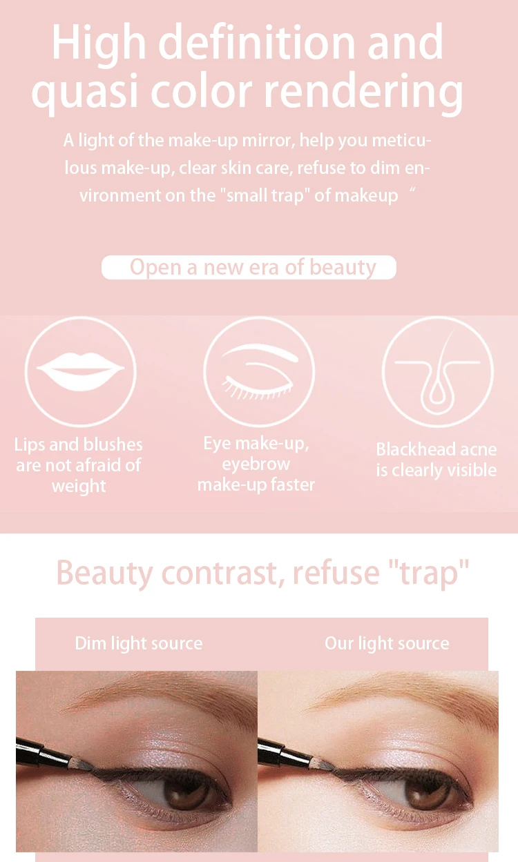 便携美妆补光镜英文_03