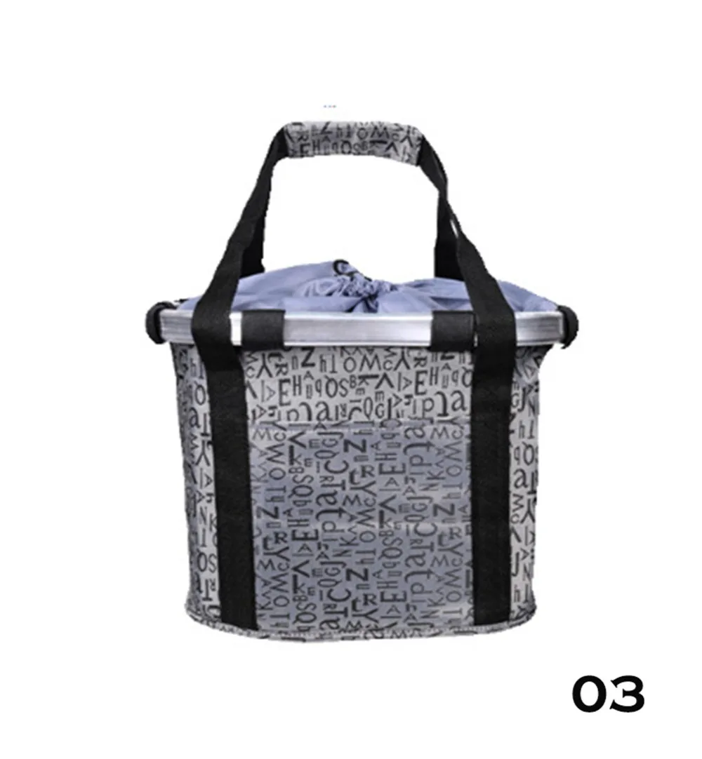 304152_no-logo_304152-2-03-g