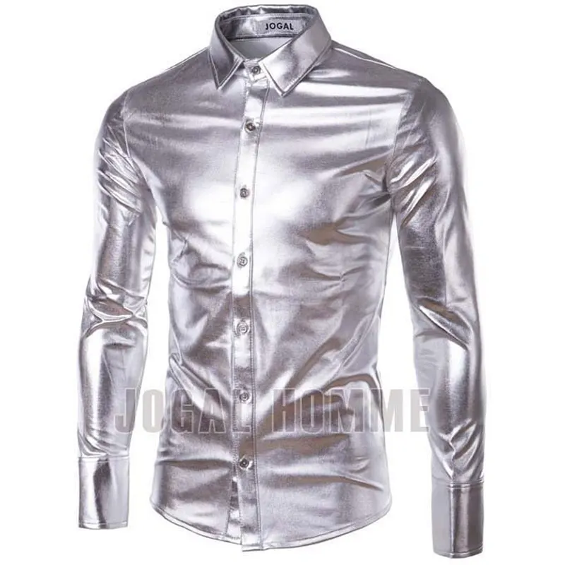 HTB1UbagIFXXXXXHXpXXq6xXFXXXy