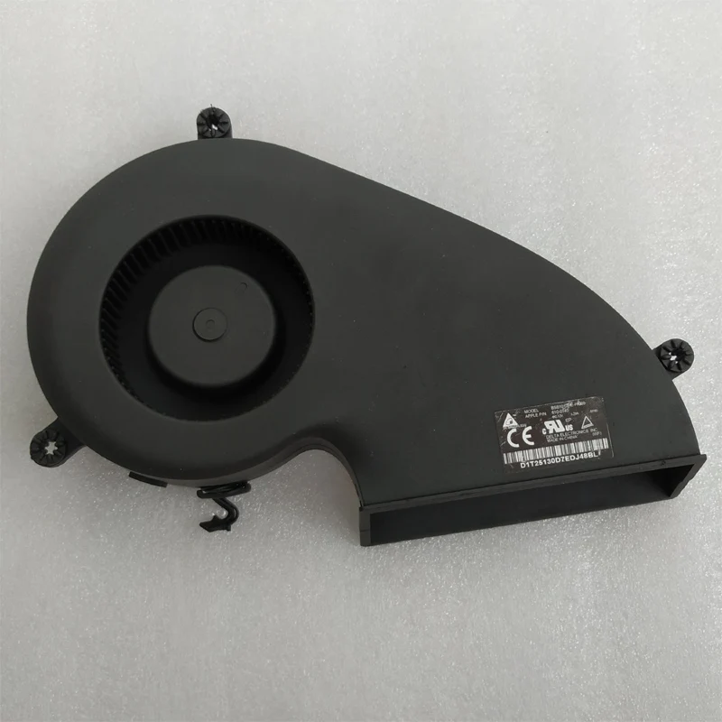 Di Alta Qualità Hdd Del Dispositivo Di Raffreddamento Fan 610-0216 610-0145 610-00001 Per Apple Imac 27 Pollici A1419