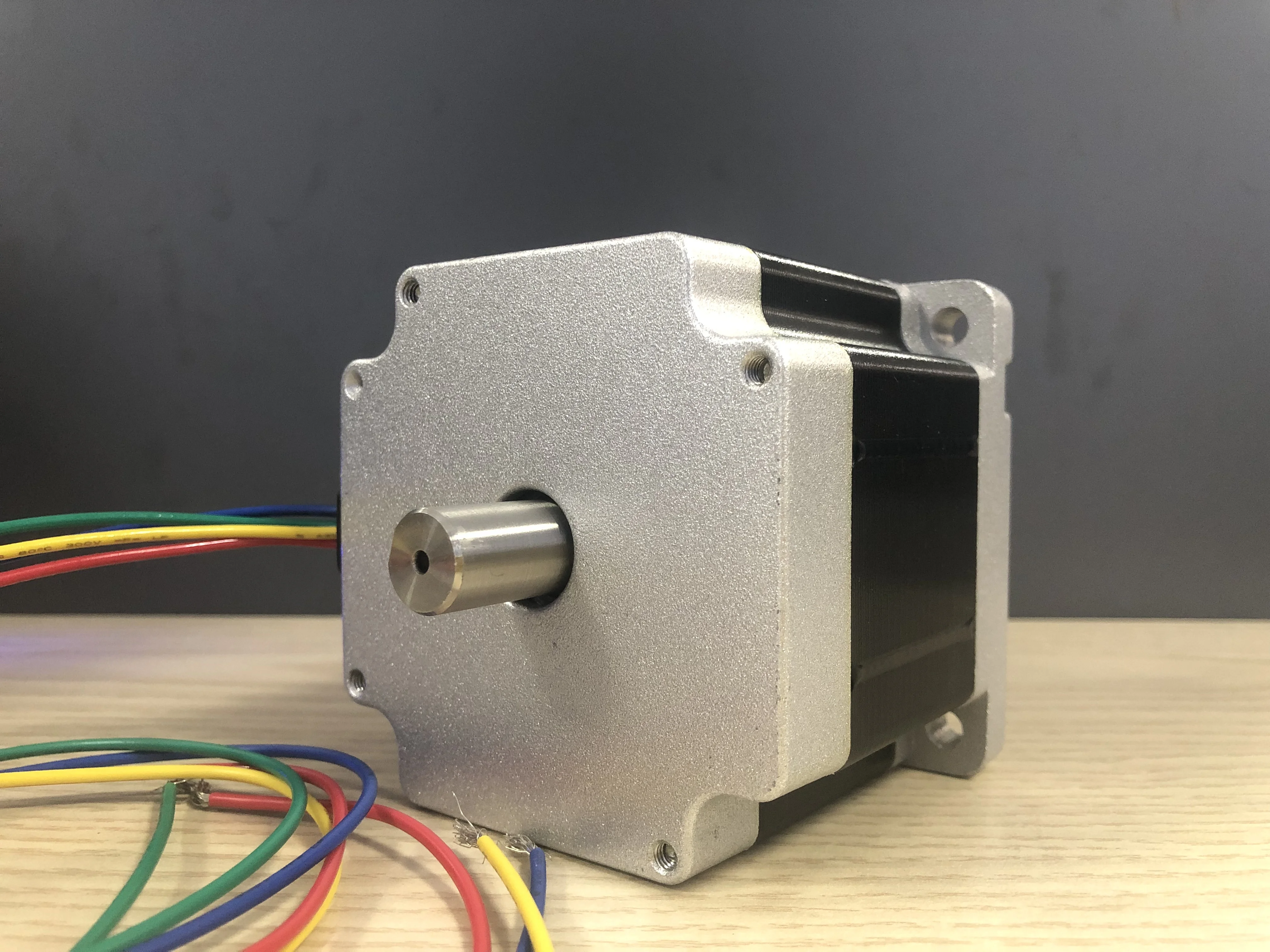cheap motor de passo 02