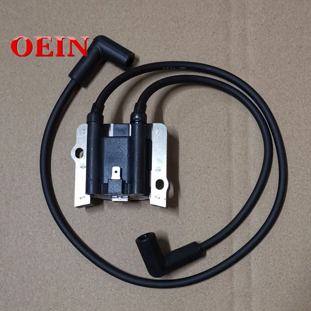 Катушка зажигания KOHLER 52 584 02-S 02 01 01-S 5258402 5258401 5258402S 5258401S | Инструменты