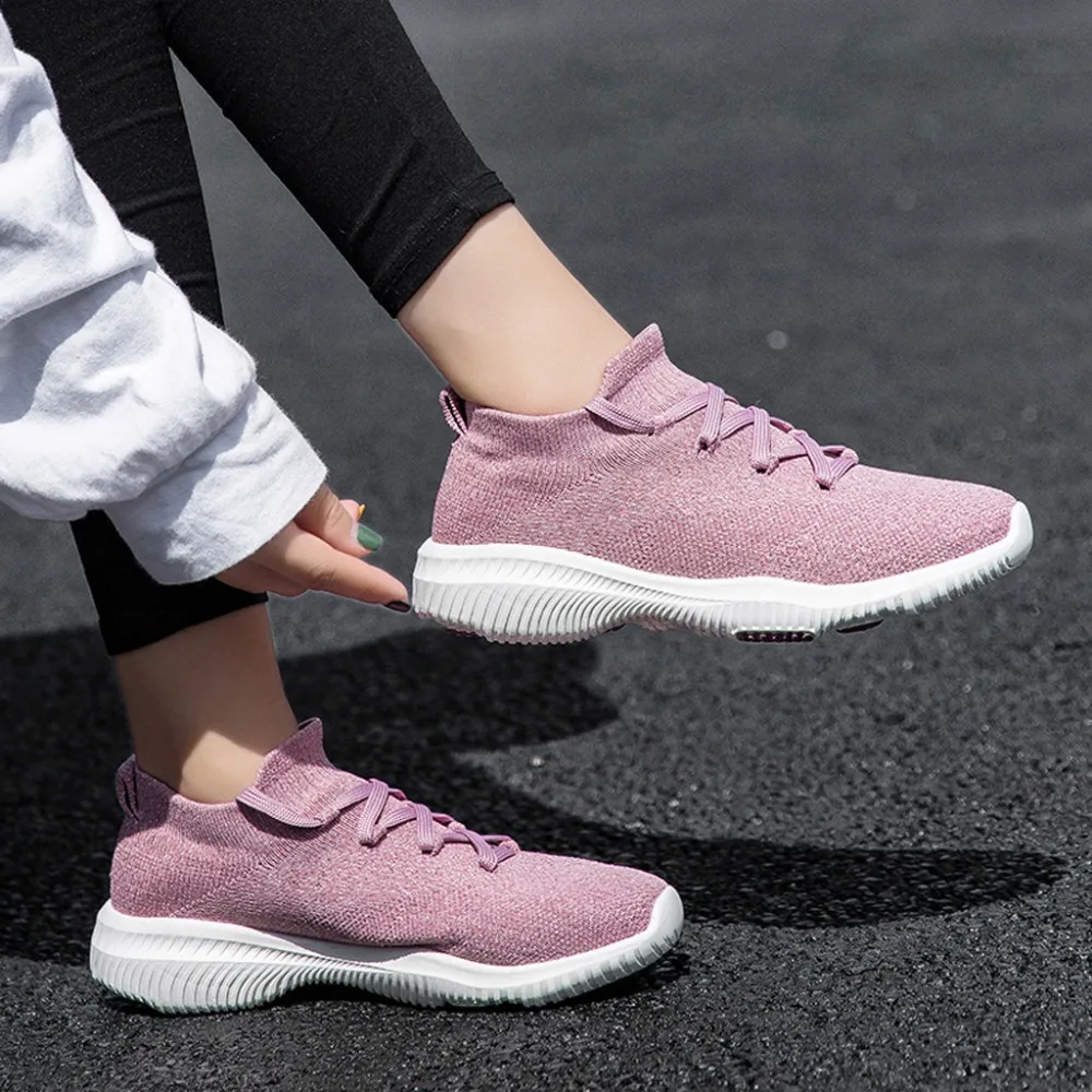 CWN90819467_0824596623318447944