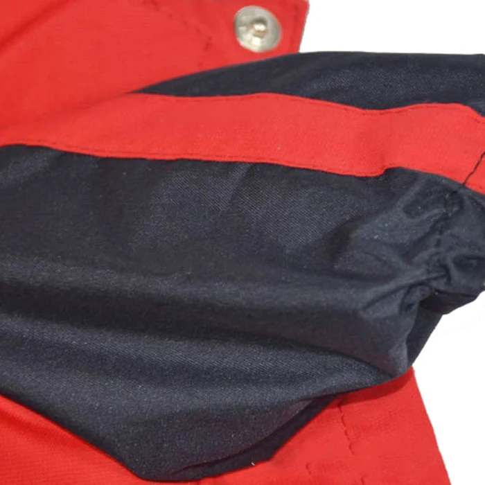 Hc9e4ec9c6a5041aeb5724f8f08e62110e