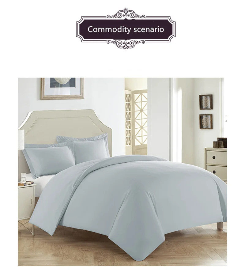 HTB10C6Le8Gw3KVjSZFDq6xWEpXa0