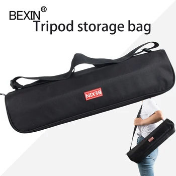 

Photography accessories tripod bag camera tripod storage bag protective bag nylon material 50cm 40cm for camera tripod