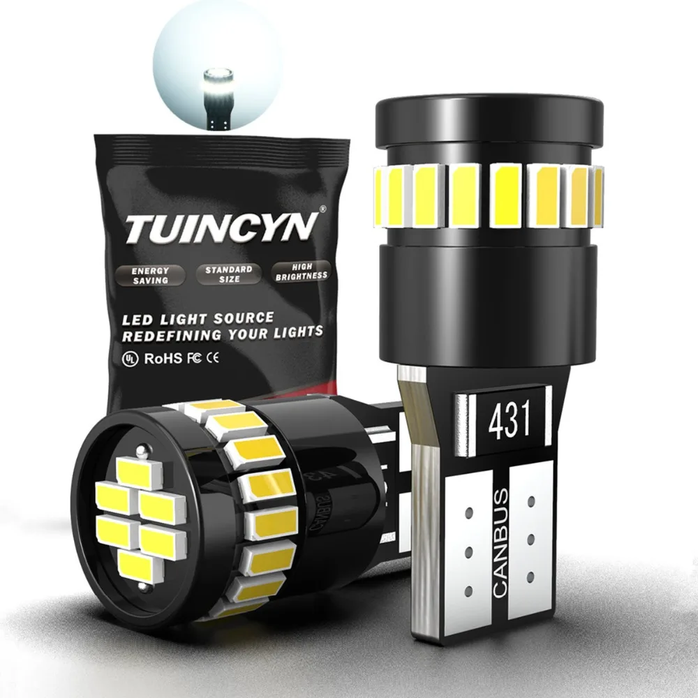 未标题-7_副本03