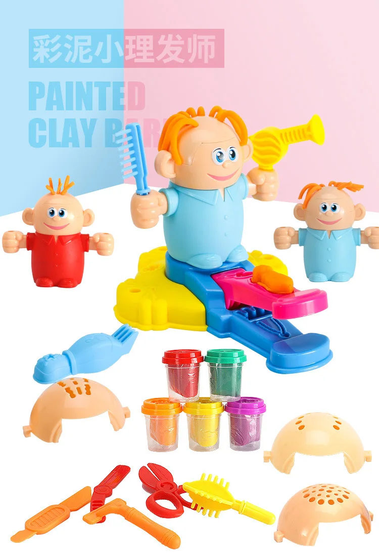 h2+Xif2nxdR3mZ48XMtoQGCEIIWIrZ2vjtqG