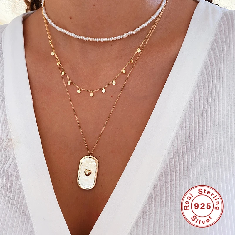 60301872509 (2) - 副本