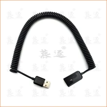 Cable Length: 60cm Cables High Speed Blue USB 3.0 A Type Male to Male USB Extension Cable AM to AM 4.8Gbps Support USB 2.0 0.3M 0.6M 1M 1.5M-5M Cable Length: 60cm Cables High Speed Blue USB 3.0 A Type Male to Male USB Extension Cable AM to AM 4.8Gbps Support USB 2.0 0.3M 0.6M 1M 1.5M-5M