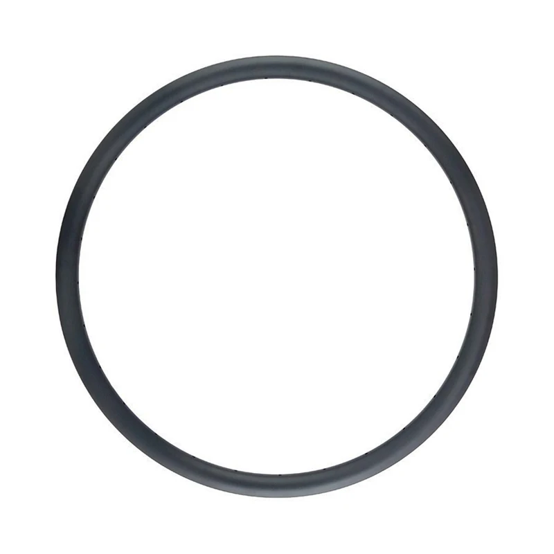rim2 800800