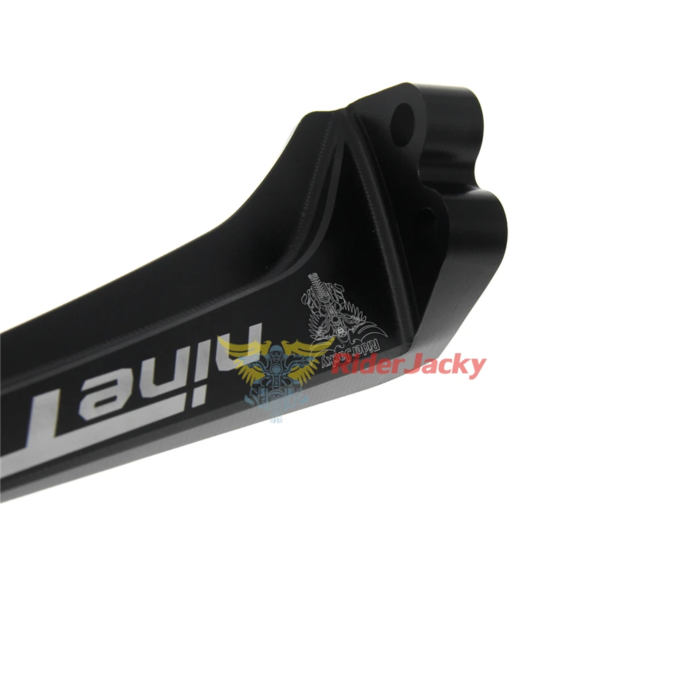 Для BMW R Nine T RNineT R9T R9 2014 2019 2015 2016 2017 2018 мотоцикл глушитель труба кронштейн