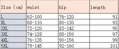 Capri Women Pants Women Winter Fitness Leggings Elastic PU Leather Pencil Pants Ladies Skinny Faux Leather Trousers J229